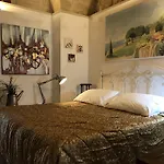 B&B Corte Dei Musco