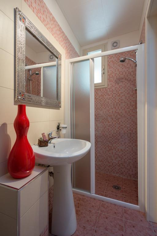 Corte Dei Musco Bed & Breakfast 3*