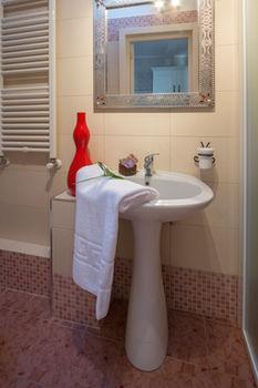 Bed & Breakfast Corte Dei Musco 3*