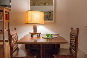 Bed & Breakfast Corte Dei Musco