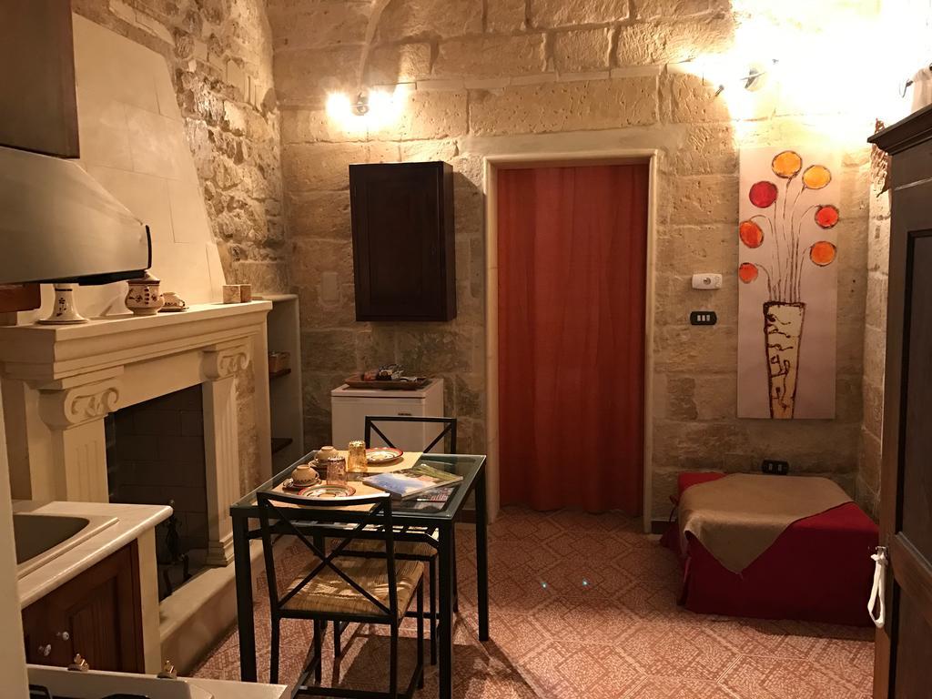 Corte Dei Musco