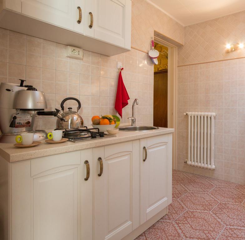 Corte Dei Musco Bed & Breakfast 3*