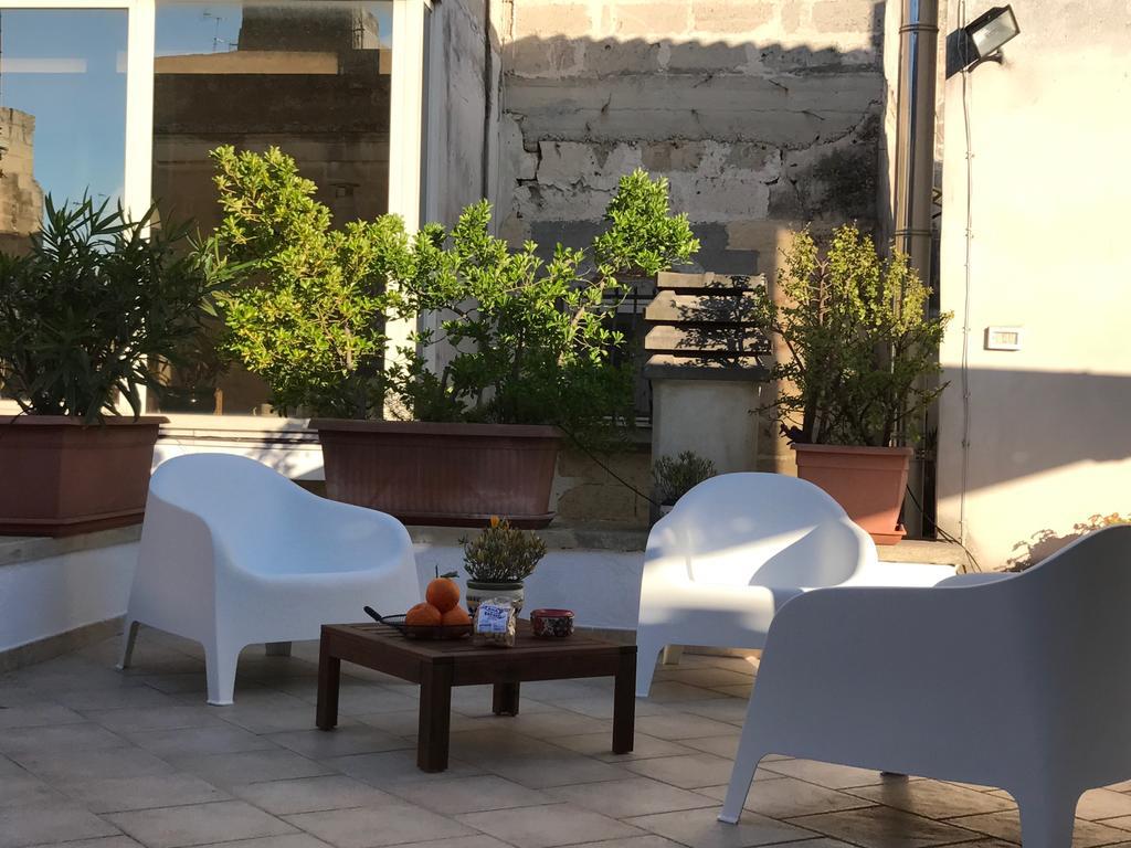 Corte Dei Musco 3*
