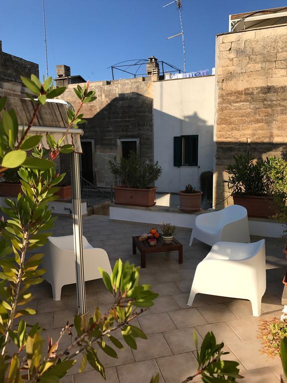 Corte Dei Musco 3*