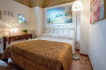 Corte Dei Musco Frühstückspension 3*