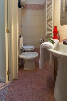 Bed & Breakfast Corte Dei Musco