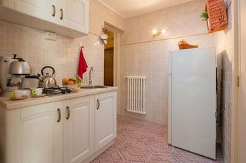 Bed & Breakfast Corte Dei Musco 3*