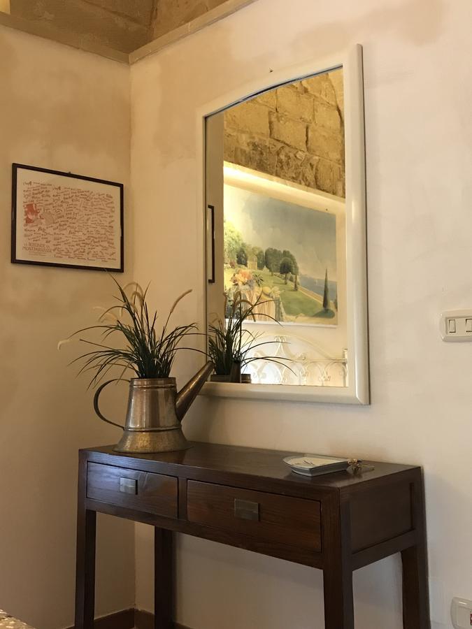 Corte Dei Musco